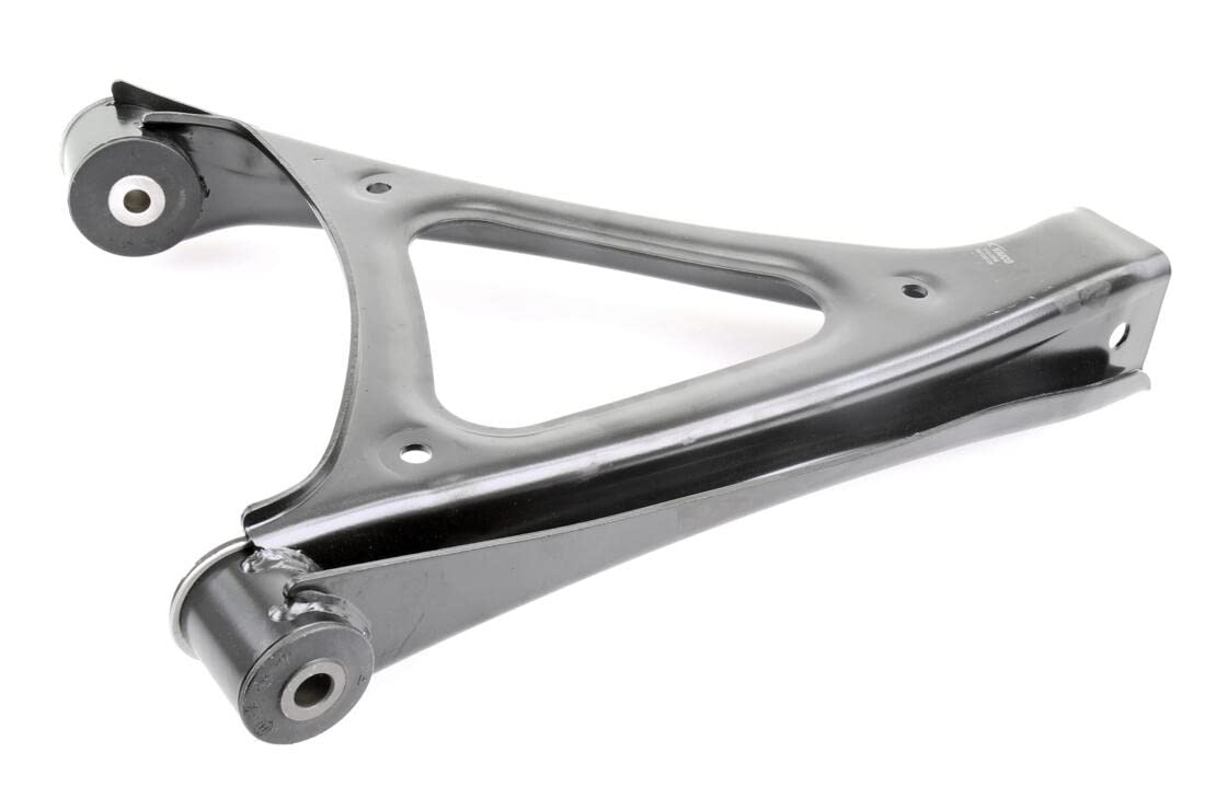 FORMPART 1109123-SALINCAK SOL ARKA KOMPLE AUDI Q7 > 7L0505311A/765